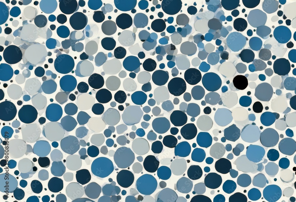'background Shades space shape made Round abstract text frame your dots blue various spots Circle pattern empty size Dot Water Vector Graphic' 'background Shades space shape made Round abstract text frame your dots blue various spots Circle pattern empty size Dot Water Vector Graphic'