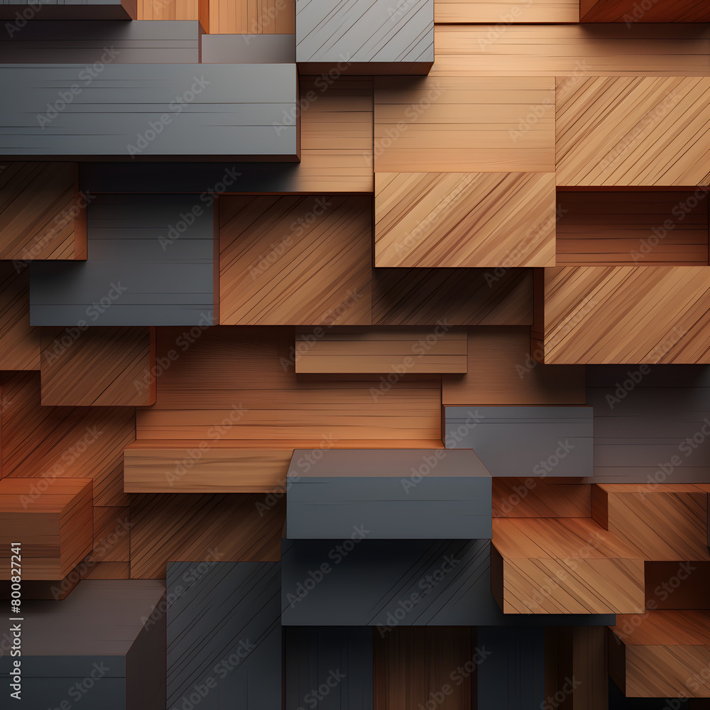 floor and wall , floor tiles floor and wall , floor tiles