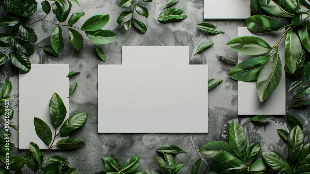 Customizable blank mockup of botanical garden labels designed to match your gardens color scheme and style. . Customizable blank mockup of botanical garden labels designed to match your gardens color scheme and style. .
