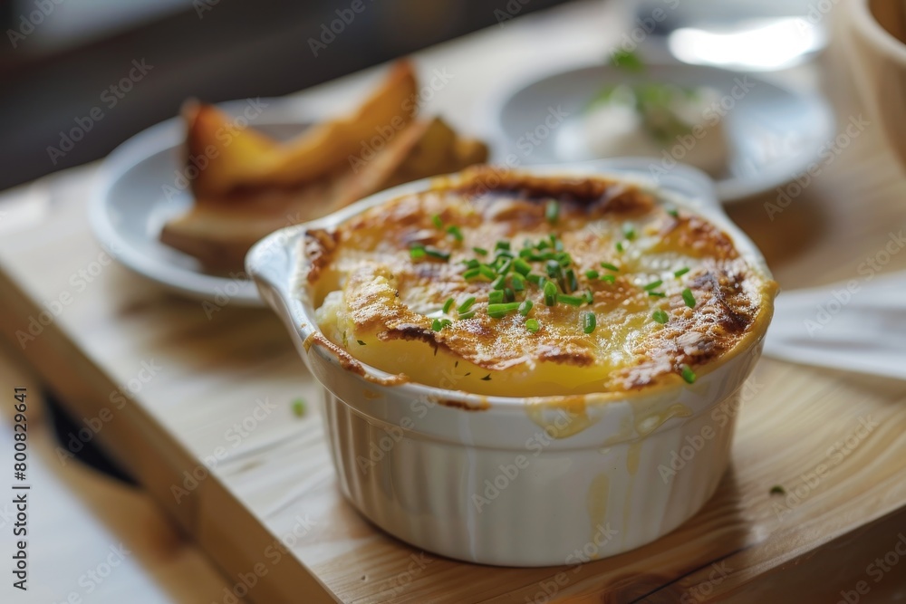 cheesy potatoes cheesy potatoes