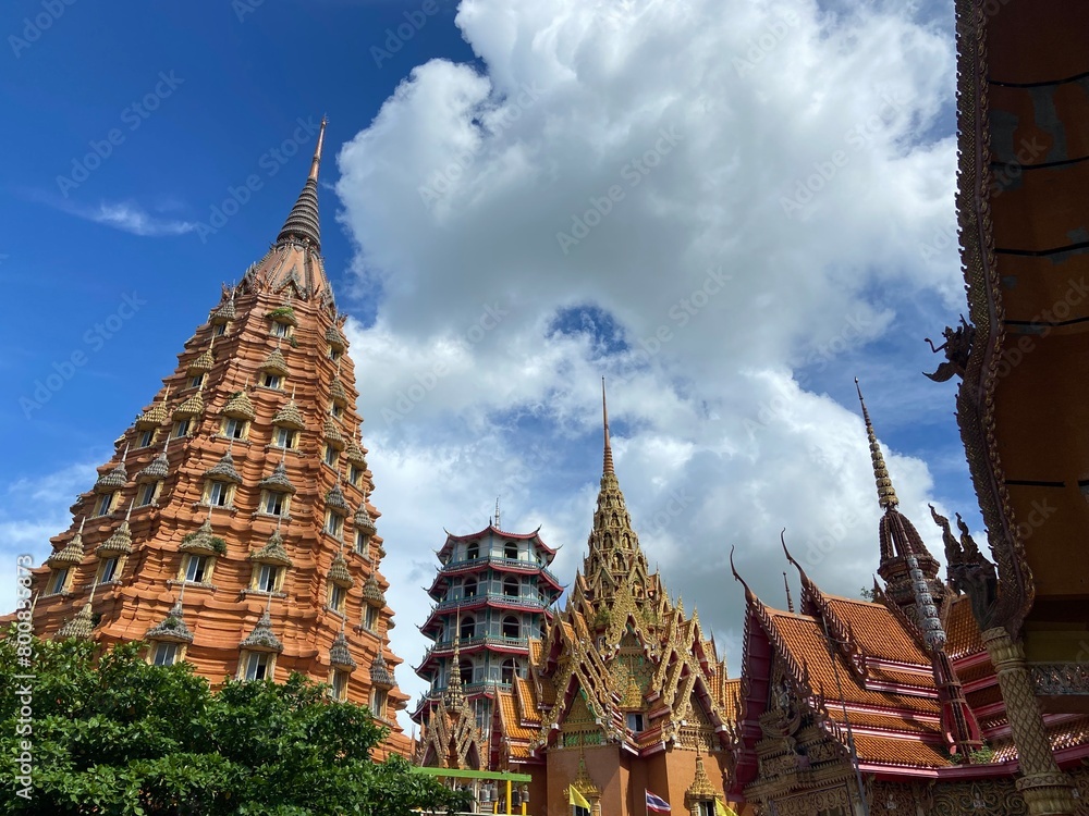 Fototapeta premium Natural photos