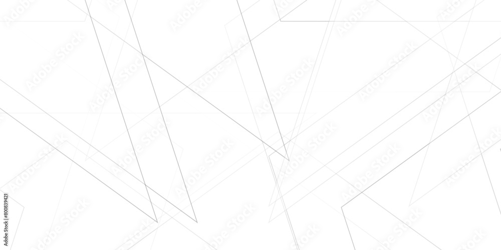 Abstract line background with triangles. Abstract minimal geometric light background design. Digital geometric technology businesses illustration vector shape. Abstract line background with triangles. Abstract minimal geometric light background design. Digital geometric technology businesses illustration vector shape.