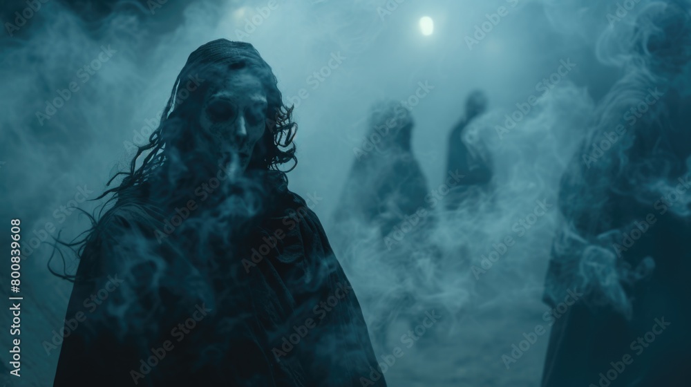 scary halloween zombie scary halloween zombie