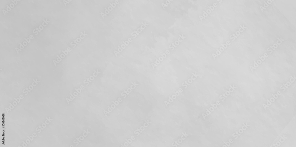 custom made wallpaper toronto digitalWhite wall texture. White texture background and marble. White snow background gray macro grunge concrete wall rough background.