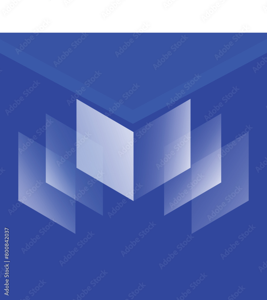 Modern abstract Background, minimal book covers design. geometric background Modern abstract Background, minimal book covers design. geometric background