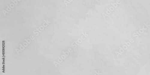 White wall texture. White texture background and marble. White snow background gray macro grunge concrete wall rough background.