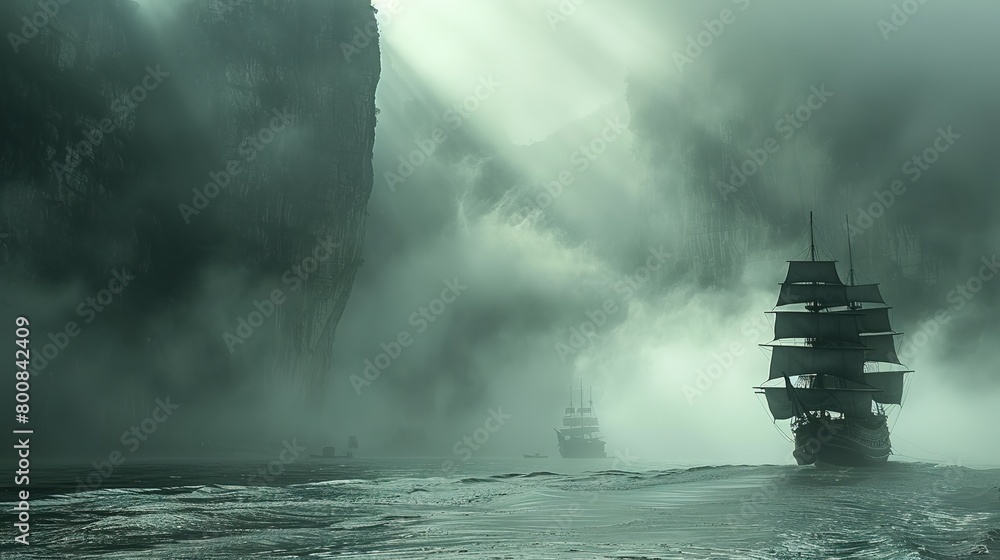 Sunlit Voyages: Wooden Boats in the Fog of Ancient China Sunlit Voyages: Wooden Boats in the Fog of Ancient China