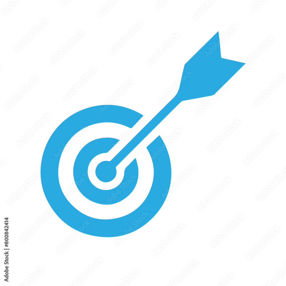 target icon target icon