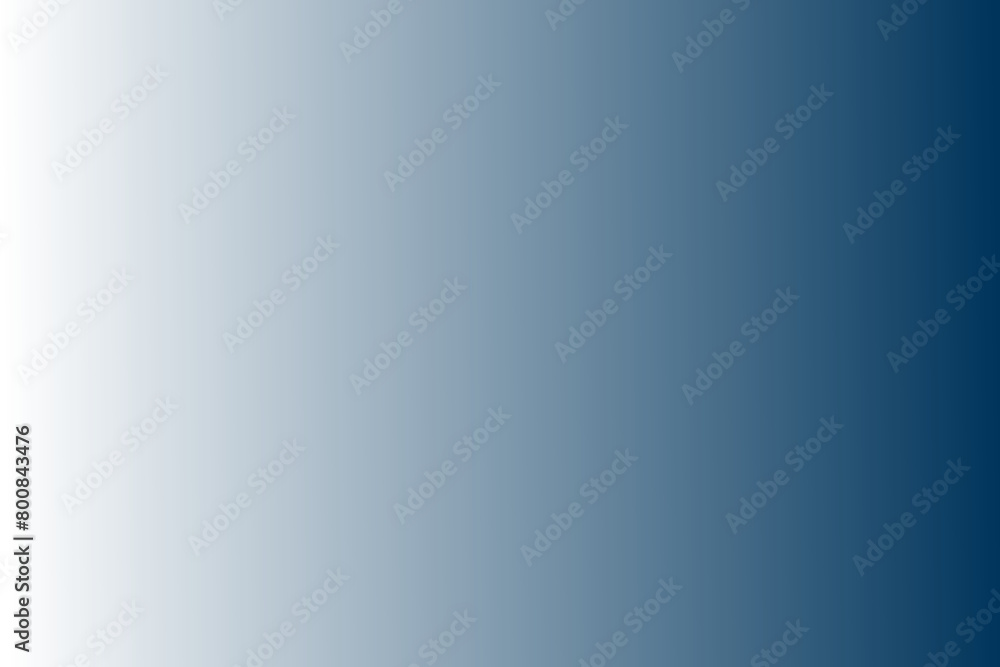 Blue and white gradient background
Blue and white gradient background