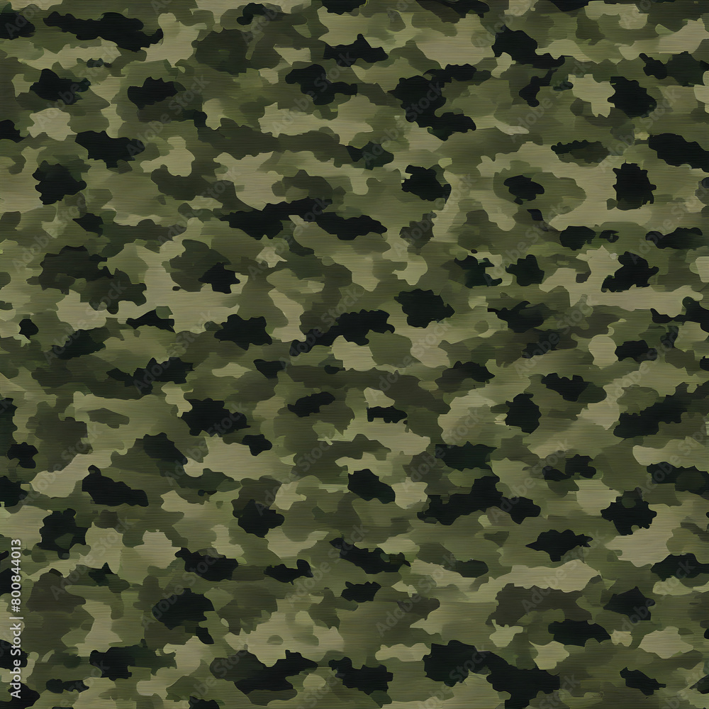 Military Camouflage patterns Military Camouflage patterns