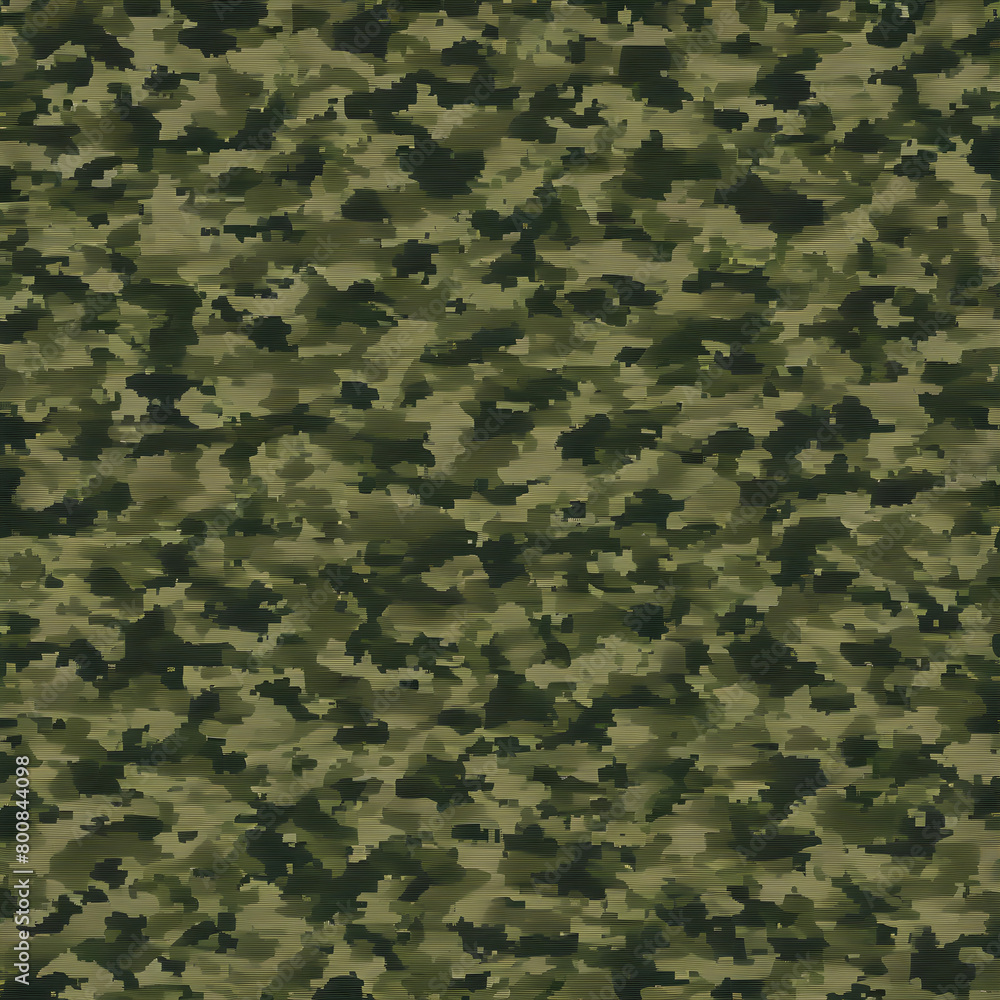 Military Camouflage patterns Military Camouflage patterns