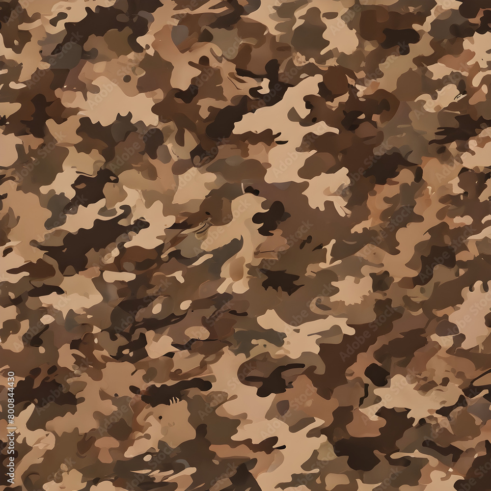 Military Camouflage patterns Military Camouflage patterns