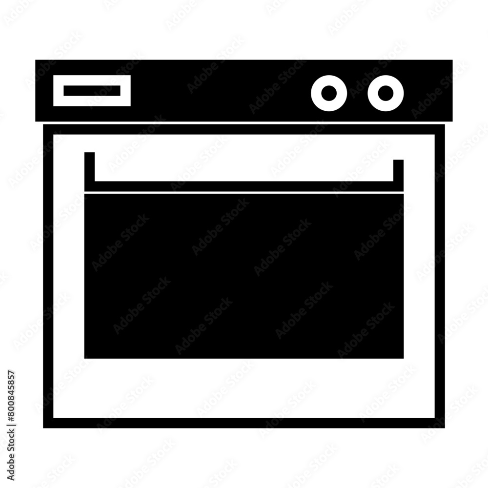 white kitchen stove white kitchen stove