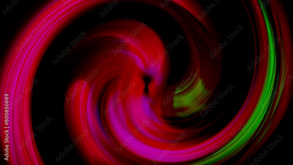 abstract background colorful gradation swirl waves abstract background colorful gradation swirl waves