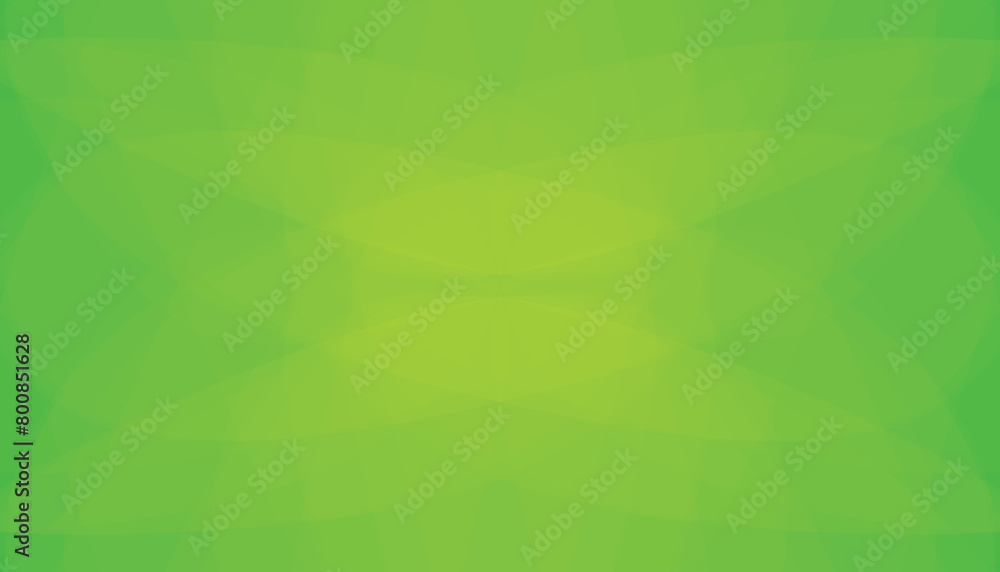 abstract green background abstract green background