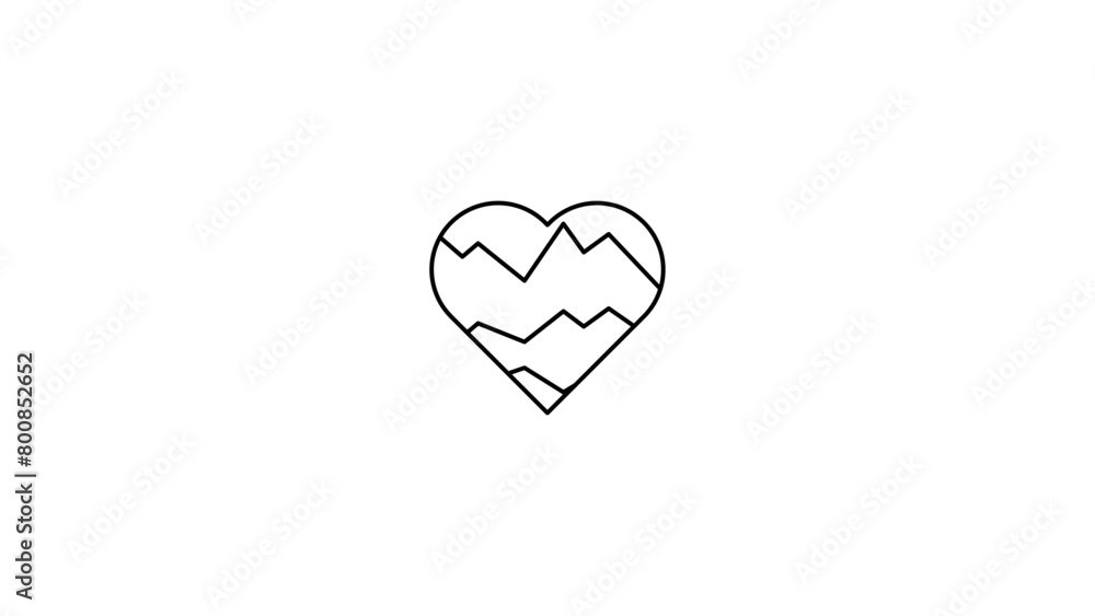 Medicine and Health symbols - minimal thin line web icon set. Outline icons collection. icon, brain, clinic, doctor, genetic, hospital, laboratory, liver, lung, medication, medicine, microscope, Medicine and Health symbols - minimal thin line web icon set. Outline icons collection. icon, brain, clinic, doctor, genetic, hospital, laboratory, liver, lung, medication, medicine, microscope,