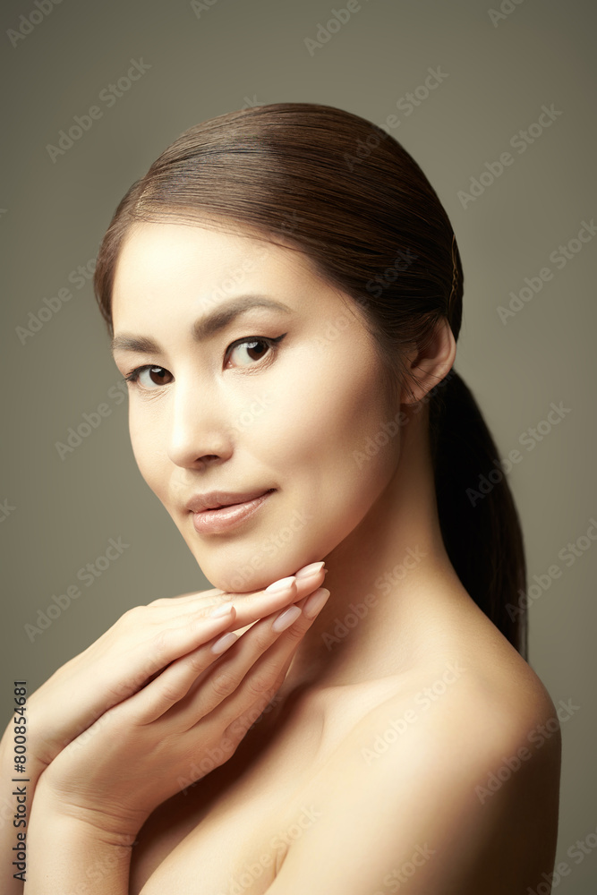women spa treatment women spa treatment