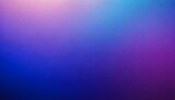 Vivid Abstract pink purple blue blurry gradient color mesh 