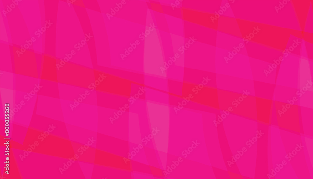 abstract pink background abstract pink background