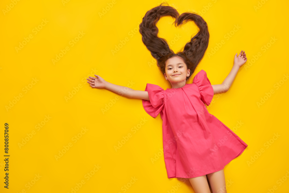 love and peace love and peace
