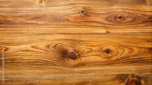 Wood grain background