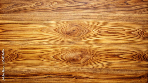 Wood grain background