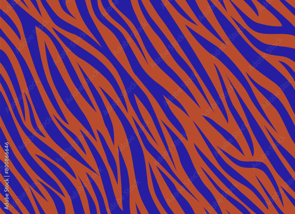 Zebra seamless pattern. Abstract stripes, repeating background. Vector printing for fabrics, posters, banners. Zebra seamless pattern. Abstract stripes, repeating background. Vector printing for fabrics, posters, banners.