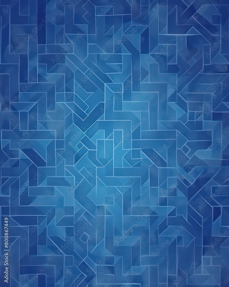 blue background with texture