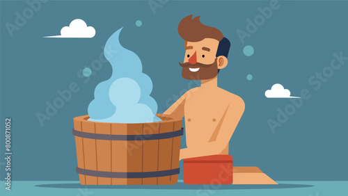 With regular use the steam from the sauna can help to replenish moisture in the skin reducing dryness and the appearance of aging..