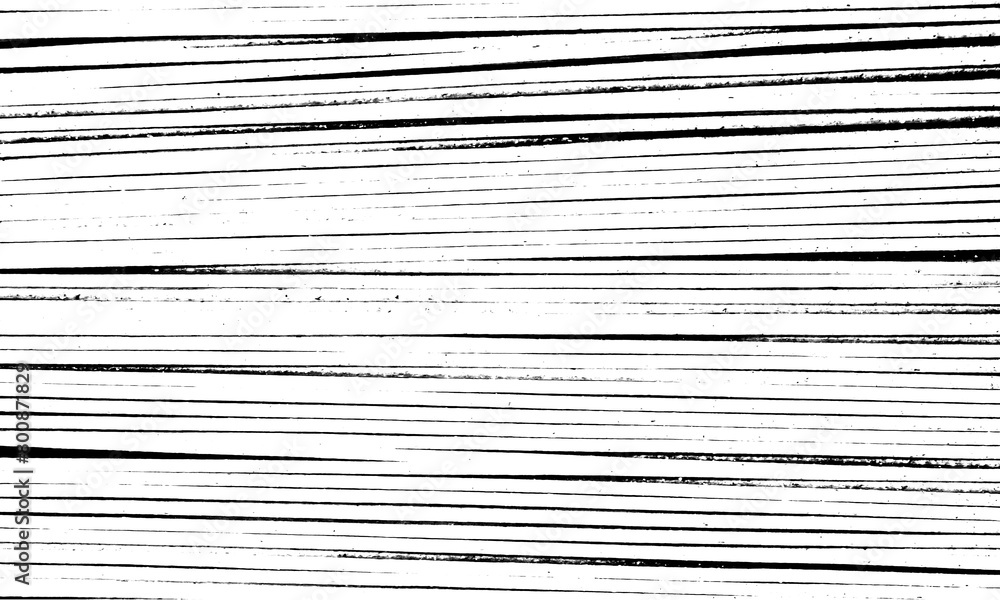 Overlay texture
Overlay texture