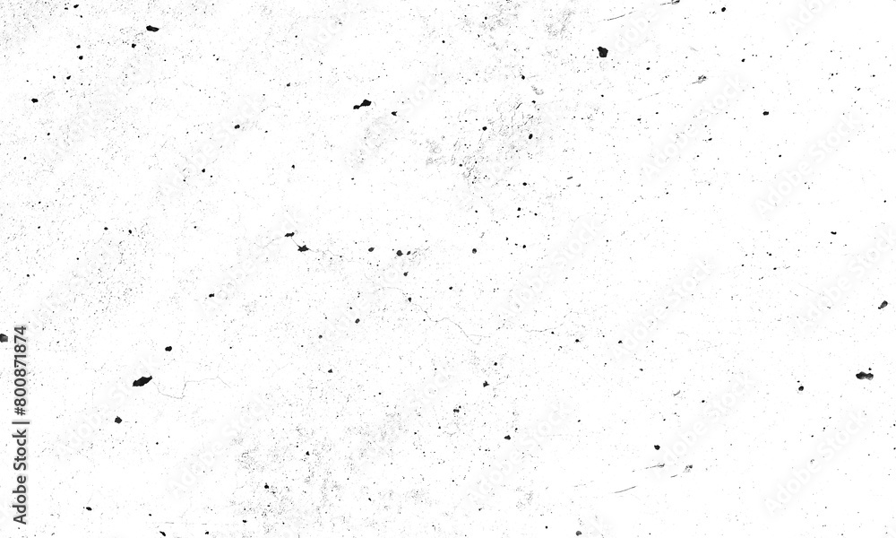 Grunge overlay texture background Grunge overlay texture background