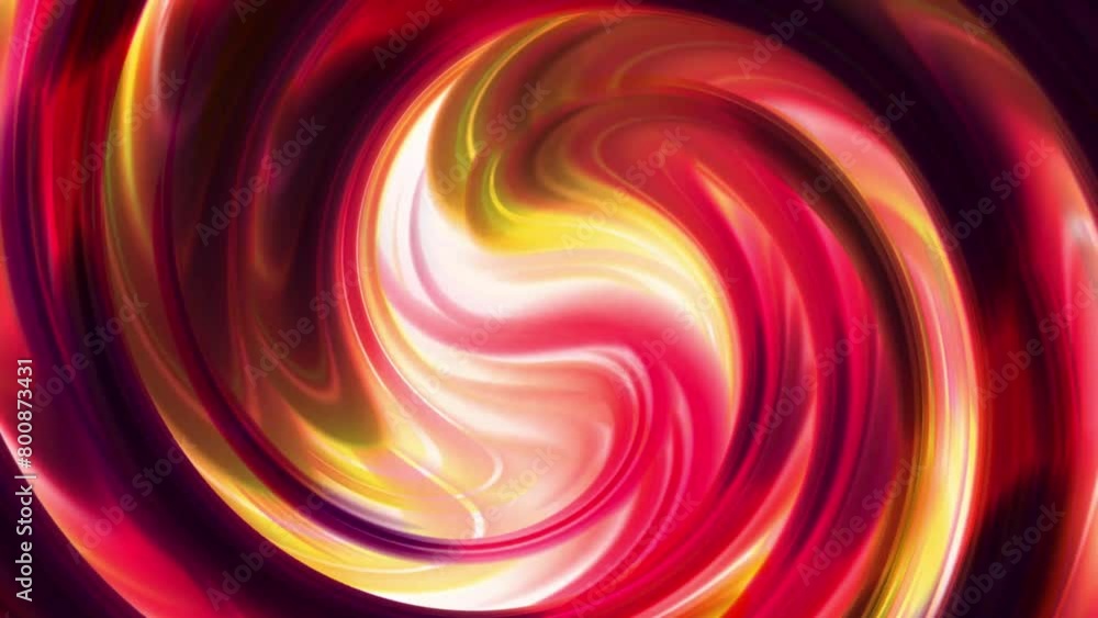 abstract background colorful gradation swirl waves abstract background colorful gradation swirl waves