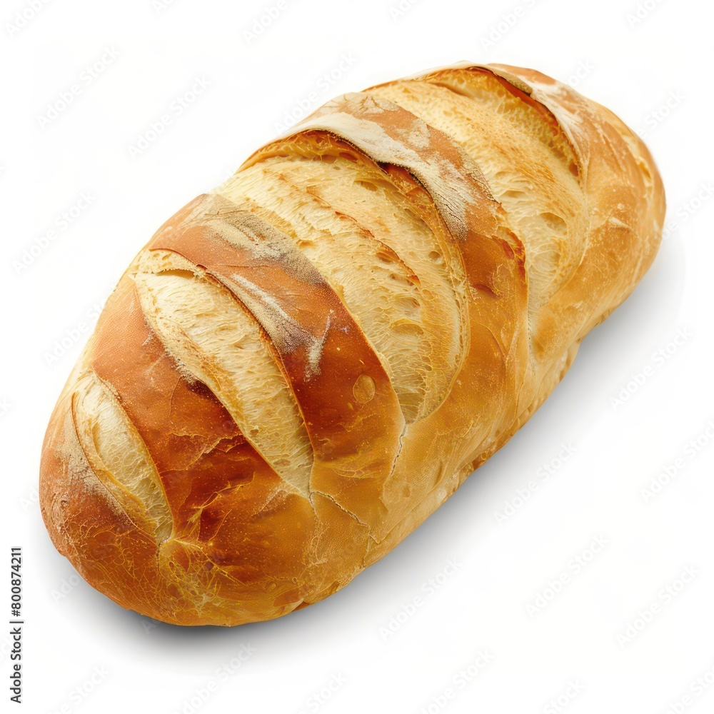 whole bread