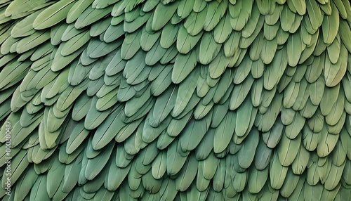feather texture background