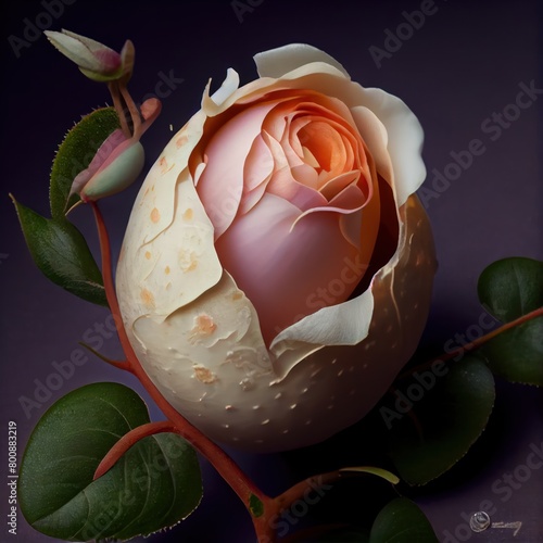 Beautiful and amazing flower, wonderful images