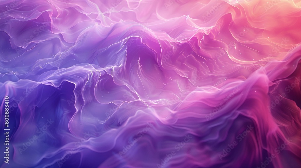 Abstract purple gradient background, texture Abstract purple gradient background, texture