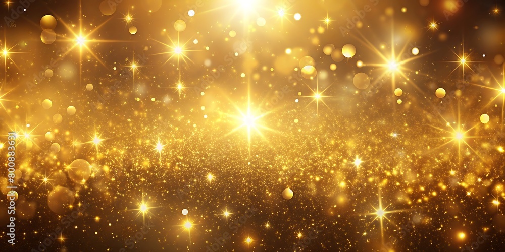 happy Diwali lighting with happiness happy Diwali lighting with happiness
