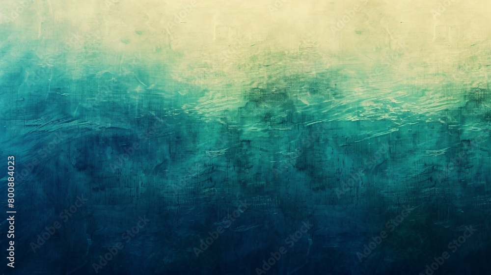 Abstract watercolor background Abstract watercolor background