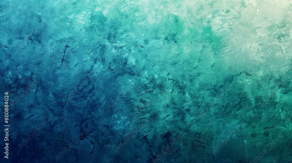 Blue gradient background, texture Blue gradient background, texture