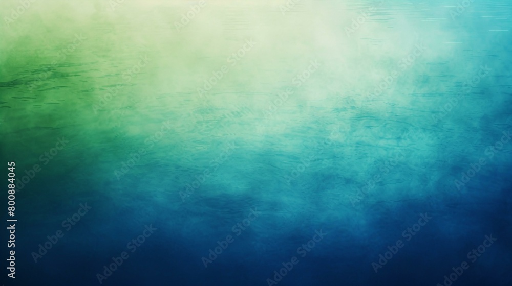 Blue grunge gradient background Blue grunge gradient background