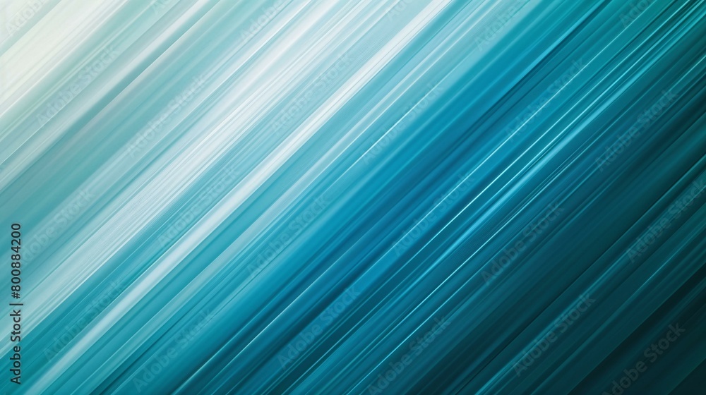 Abstract blue gradient surface Abstract blue gradient surface