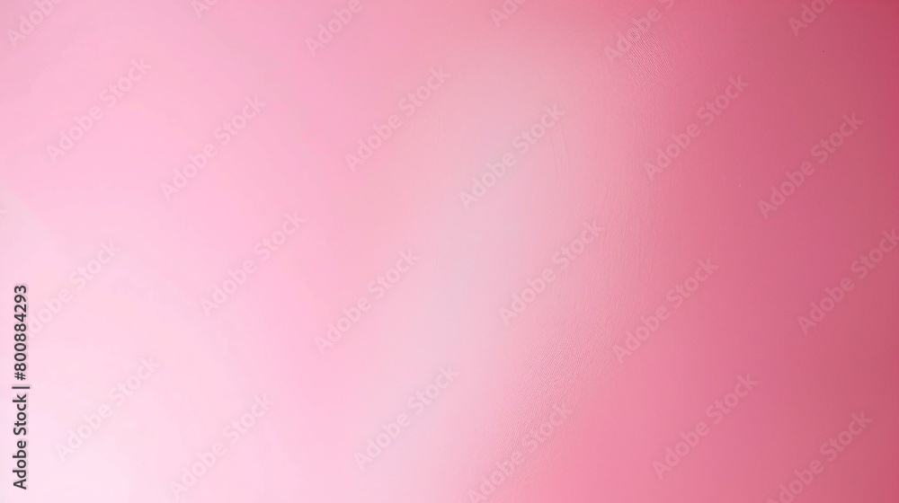 A pastel pink background with a gradient A pastel pink background with a gradient