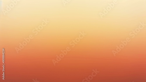 Abstract light background, texture © Yelena