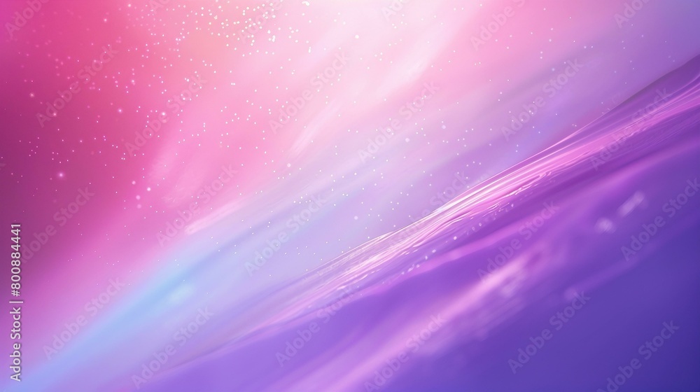 Abstract purple and pink gradient background Abstract purple and pink gradient background