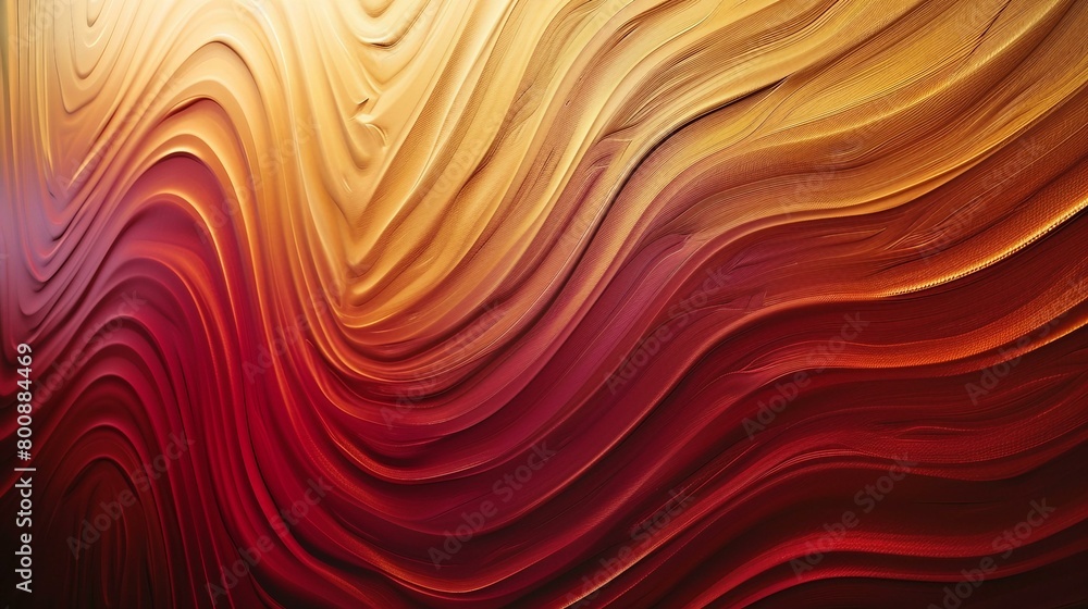 Abstract bright gradient background Abstract bright gradient background
