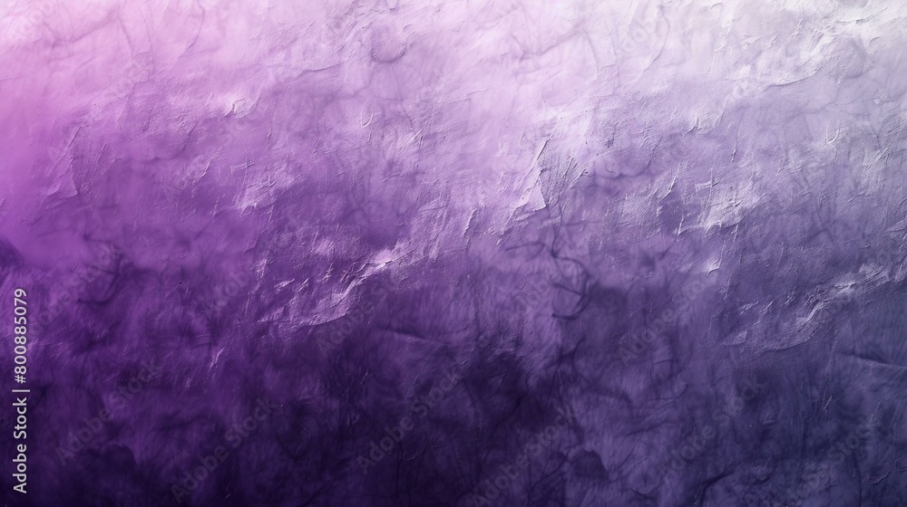 Obraz premium Light background