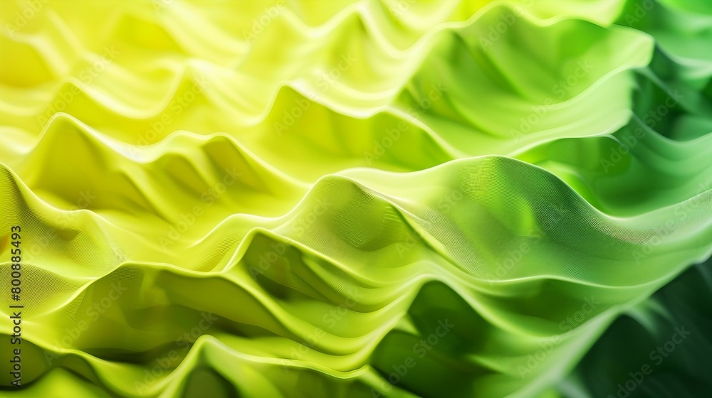Obraz premium Abstract colorul background, texture