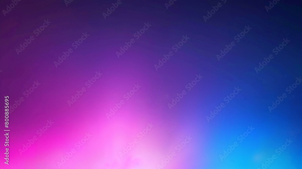 Abstract purple background, texture