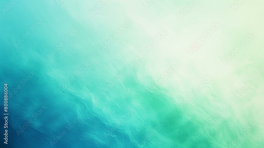 Abstract blue background Abstract blue background