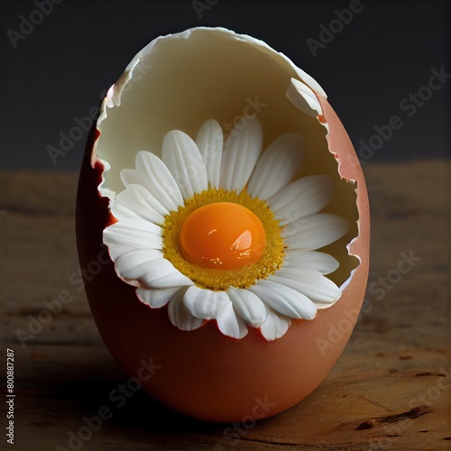 Beautiful and amazing flower, wonderful images